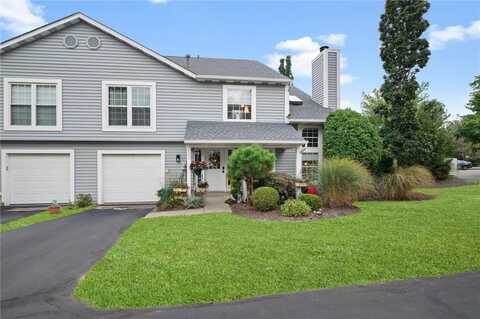 122 Bookbinder Circle, Beartown, PA 15212