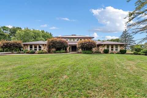 550 Silvis Hollow Rd, Kittanning, PA 16201