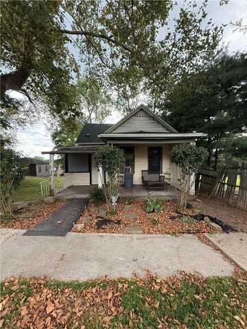 205 Highland Ave, Chalfont, PA 15112