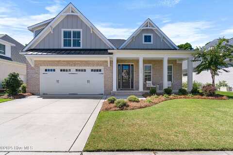 4539 Auriana Way, Wilmington, NC 28409