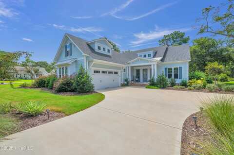 9139 Fallen Pear Lane NE, Leland, NC 28451