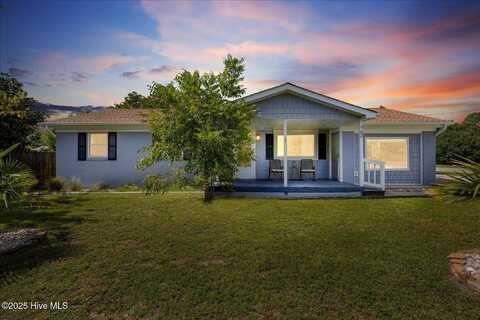 702 Argonne Court, Wilmington, NC 28412