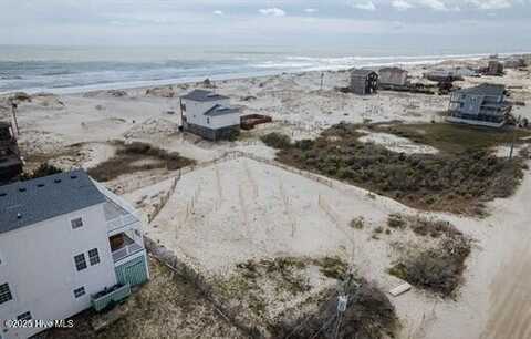1671 Sandpiper Road, Corolla, NC 27927
