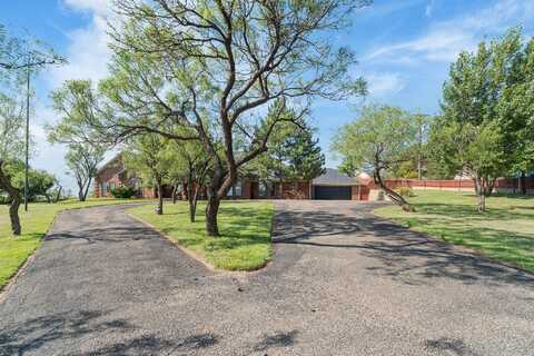 9505 RM 1061, Amarillo, TX 79124
