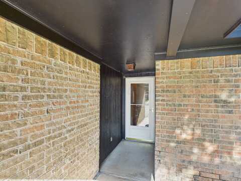 1221 MORTON Avenue, Dumas, TX 79029