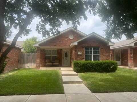 3828 S MIRROR Street, Amarillo, TX 79118