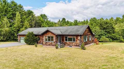 11 River Bend Drive, Plattsburgh, NY 12901