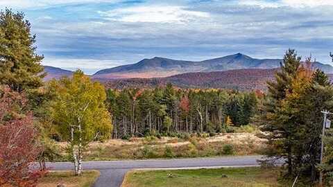 00 Fletcher Farm Road, Vermontville, NY 12989