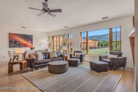 104 Midland Avenue, Basalt, CO 81621