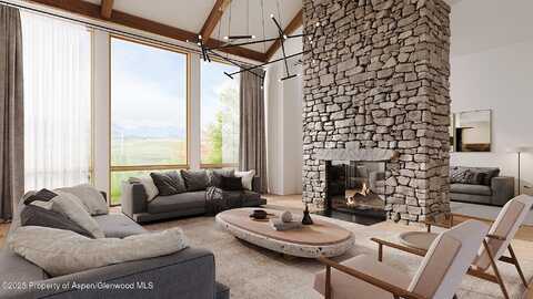 5651 County Road 100, Carbondale, CO 81623