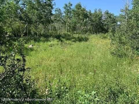 2699 GRACKLE Road, Craig, CO 81625