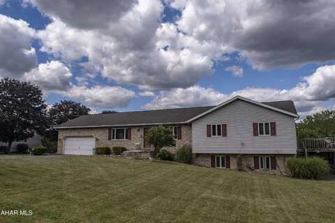 203 Esau Street, Hollidaysburg, PA 16648