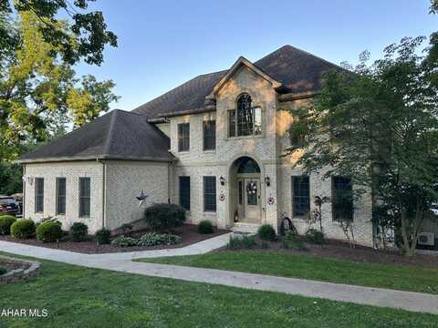 275 Dale Road, Mount Union, PA 17066