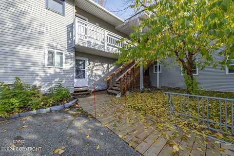 1461 Northview Drive, Anchorage, AK 99504