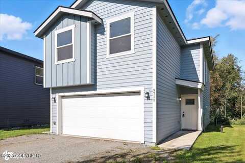 9715 E Forest Grove Circle, Palmer, AK 99645