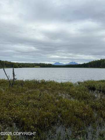 Nhn W Hollywood Road, Wasilla, AK 99654