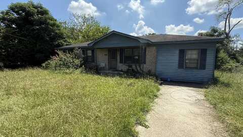 406 Cary Drive, Beech Island, SC 29842