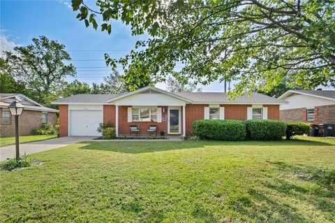 1003 White RD, Springdale, AR 72762