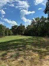 319 Skyline DR, Sulphur Springs, AR 72768
