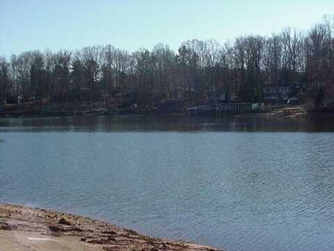 140 Waterside, Abbeville, SC 29620