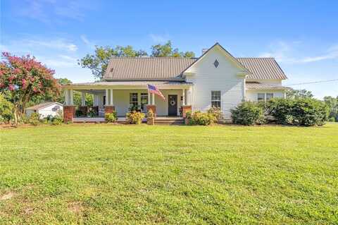 2202 Concord Road, Anderson, SC 29621