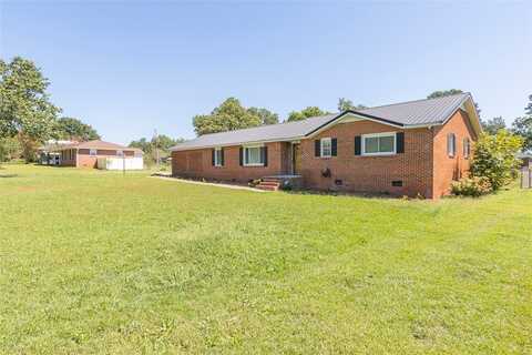 216 CARLING Drive, Anderson, SC 29621
