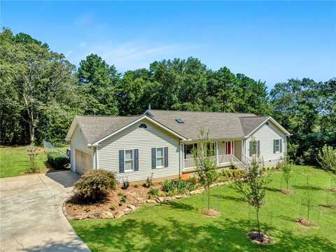 125 Christie Lane, Piedmont, SC 29673