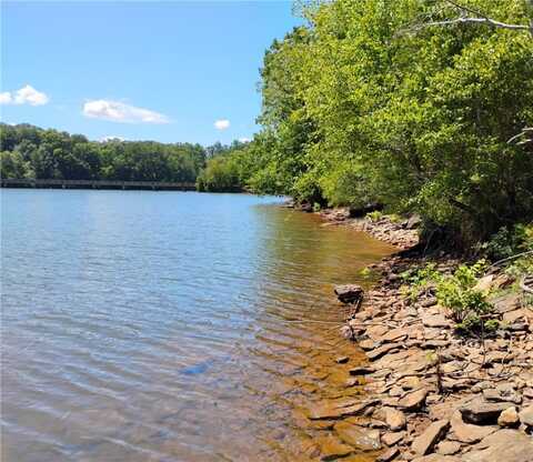 Centerville Road, Anderson, SC 29625