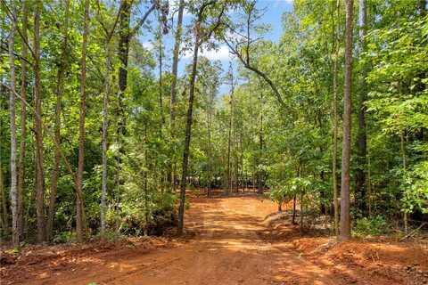 507 Sunshine Drive, Seneca, SC 29678