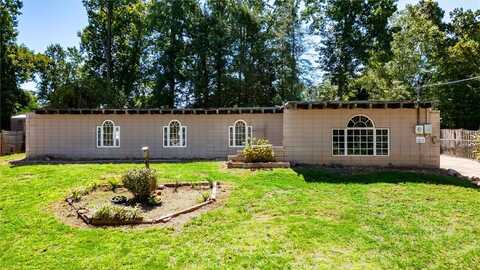 416 Sherwood Drive, Seneca, SC 29678