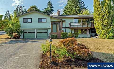 980 Fern Ridge Rd, Stayton, OR 97383