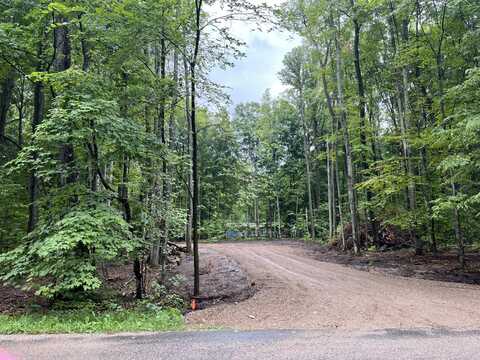 3437 Coolwater Avenue, Johannesburg, MI 49751