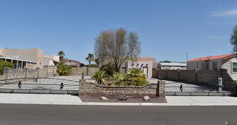14772 E 50 ST, Yuma, AZ 85367