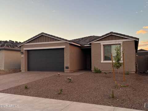 7700 W SADDLEHORN Road, Peoria, AZ 85383