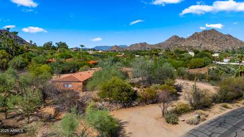 4510 E PEPPER TREE Lane, Paradise Valley, AZ 85253