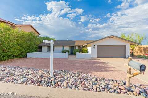 17034 E EL PUEBLO Boulevard, Fountain Hills, AZ 85268