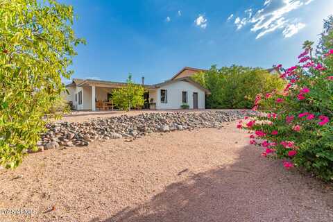 17034 E EL PUEBLO Boulevard, Fountain Hills, AZ 85268