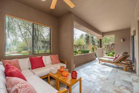 13300 E VIA LINDA --, Scottsdale, AZ 85259