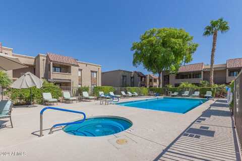 5995 N 78TH Street, Scottsdale, AZ 85250