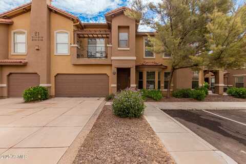 14250 W WIGWAM Boulevard, Litchfield Park, AZ 85340