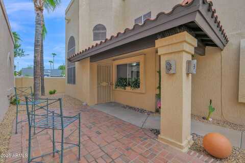 10948 E YUCCA Street, Scottsdale, AZ 85259
