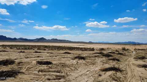 002 W Harmon Road, Casa Grande, AZ 85194