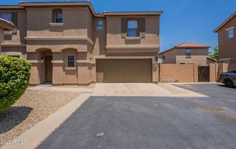 9534 N 82ND Lane, Peoria, AZ 85345