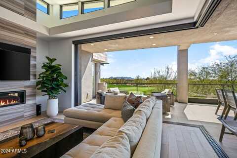 37200 N Cave Creek Road, Scottsdale, AZ 85262