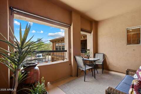 19700 N 76TH Street, Scottsdale, AZ 85255
