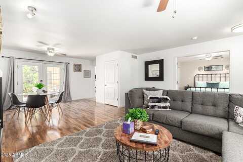 8315 E ORANGE BLOSSOM Lane, Scottsdale, AZ 85250