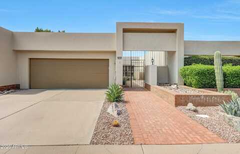 9040 N 86TH Place, Scottsdale, AZ 85258