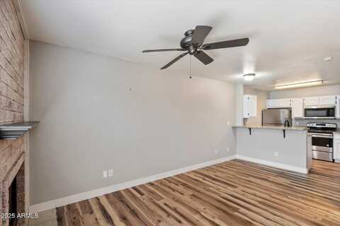 2301 E UNIVERSITY Drive, Mesa, AZ 85213