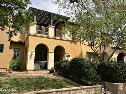 21110 W SUNRISE Lane, Buckeye, AZ 85396