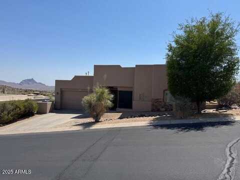 17223 E FONTANA Way, Fountain Hills, AZ 85268